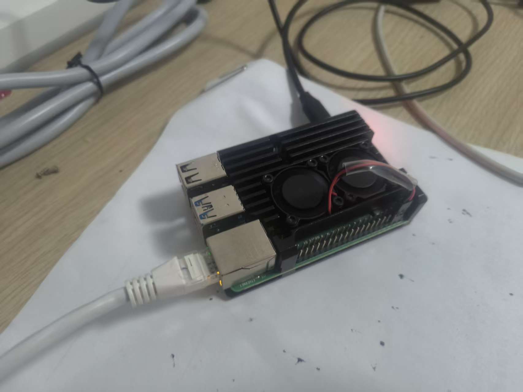 微信图片_20250927122631_1786_7.jpg